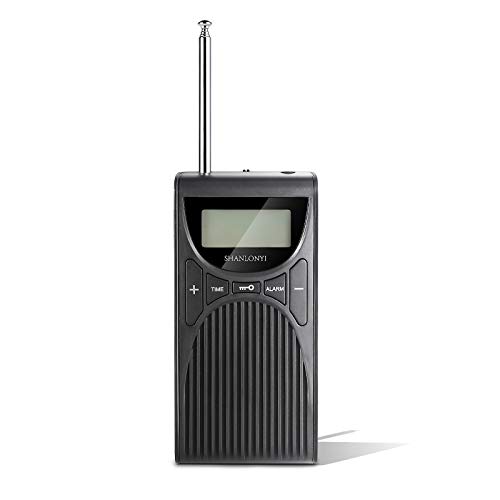 高感度ラジオ まとめ売り。 31J3I2+h1wL.jpg